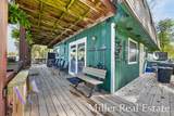 2032 Howard Point - Photo 40