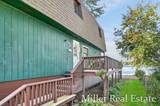2032 Howard Point - Photo 41