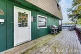 2032 Howard Point - Photo 42