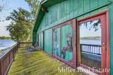 2032 Howard Point - Photo 43