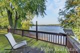 2032 Howard Point - Photo 44