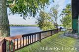 2032 Howard Point - Photo 45