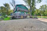 2032 Howard Point - Photo 46