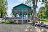 2032 Howard Point - Photo 47