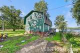 2032 Howard Point - Photo 48