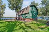 2032 Howard Point - Photo 49