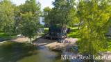 2032 Howard Point - Photo 51