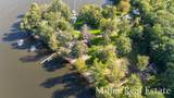 2032 Howard Point - Photo 57