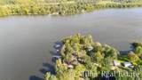 2032 Howard Point - Photo 58