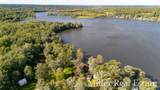 2032 Howard Point - Photo 59