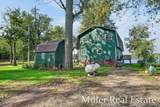 2032 Howard Point - Photo 6