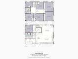 2032 Howard Point - Photo 60