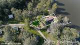 2032 Howard Point - Photo 61