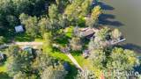 2032 Howard Point - Photo 62