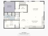 2032 Howard Point - Photo 63