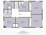 2032 Howard Point - Photo 64