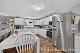 2032 Howard Point - Photo 7