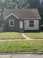 26271 Hills Drive - Photo 1