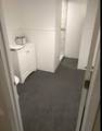 26271 Hills Drive - Photo 3