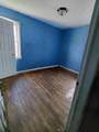 26271 Hills Drive - Photo 4