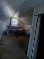 26271 Hills Drive - Photo 5