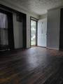 26271 Hills Drive - Photo 6