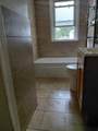 26271 Hills Drive - Photo 7