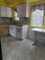 26271 Hills Drive - Photo 8