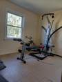 26271 Hills Drive - Photo 9