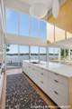 602 Lawn Avenue - Photo 15
