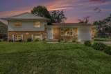 5836 Meredith Street - Photo 1