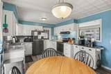 5836 Meredith Street - Photo 10