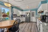 5836 Meredith Street - Photo 11