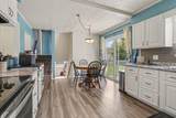 5836 Meredith Street - Photo 12