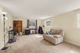 5836 Meredith Street - Photo 13
