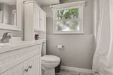5836 Meredith Street - Photo 15