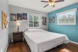 5836 Meredith Street - Photo 16