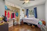 5836 Meredith Street - Photo 17