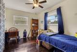 5836 Meredith Street - Photo 18