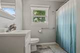 5836 Meredith Street - Photo 19