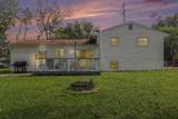 5836 Meredith Street - Photo 2