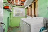 5836 Meredith Street - Photo 20