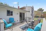 5836 Meredith Street - Photo 21