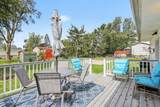 5836 Meredith Street - Photo 22