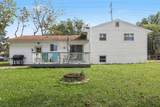 5836 Meredith Street - Photo 23