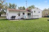 5836 Meredith Street - Photo 24