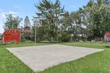 5836 Meredith Street - Photo 25