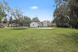 5836 Meredith Street - Photo 26