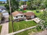 5836 Meredith Street - Photo 27
