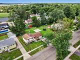 5836 Meredith Street - Photo 28